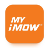 Robot koszący STIHL iMOW® 3